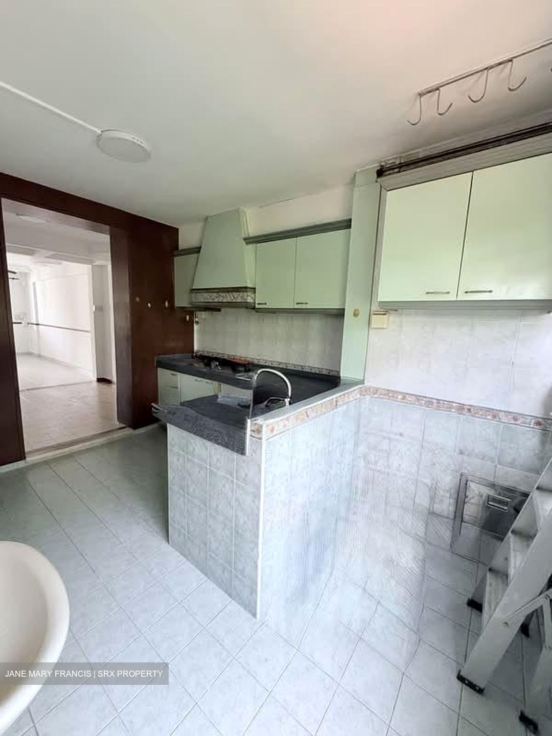 Blk 202 Marsiling Admiralty Park (Woodlands), HDB 3 Rooms #585029991